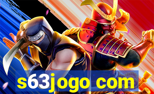 s63jogo com